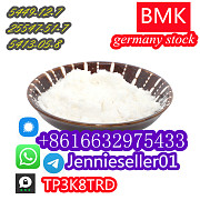 BMK Powder 5449–12–7 CAS 20320–59–6 BMK 24 hours germany pick up Zinjibar