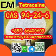 CAS 94-24-6 Tetracaine Best Quality Hot Selling Beijing