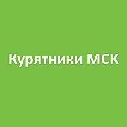 Готовые курятники Москва