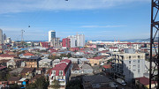 Продам 4-комнатную квартиру, 114 м², Батуми, ул. Петра Багратиони, 26 Batumi