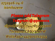 2732926-24-6 isonitazene Singapore