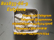 802855-66-9 Eutylone Singapore