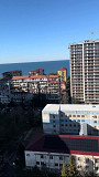 Продается 3-комнатная квартира Batumi