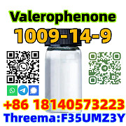 Anufacturer Valerophenone Cas 1009-14-9 good quality safety shipping Пагопаго