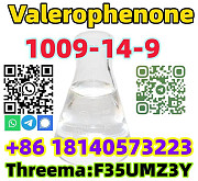 Anufacturer Valerophenone Cas 1009-14-9 good quality safety shipping Pago Pago