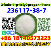 Hot sale CAS 236117-38-7 with high qualtiy Pago Pago