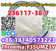 Hot sale CAS 236117-38-7 with high qualtiy Pago Pago