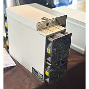 Новый Bitmain Antminer KS5 (20Th) KHeavyHash Antminer Екатеринбург