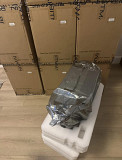 Новый Bitmain Antminer KS5 (20Th) KHeavyHash Antminer Екатеринбург