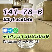 Buy China Factory ethyl acetate, cas 141-78-6, Kazakhstan, Russia Алматы