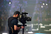 Event Videography in Cyprus Лимасол