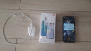 Продам телефон Xiaomi Readmi 9a 2/32 ГБ Симферополь