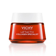 VICHY Liftactiv Collagen Specialist su Healthapo Рим