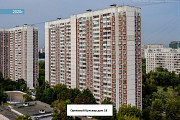 Продаю 3-х комн. квартиру. Москва. ЮАО. Москва