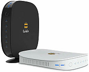 Smart box Билайн модель 5sfd54 Сочи