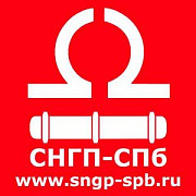 Спирт изобутиловый технический А высший сорт ОЧИи.м.=107 ед, ОЧИм.м.=93 ед. Кострома