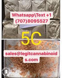 ADB-BUTINACA for sale online, Buy ADB-BUTINACA online, ADB-BUTINACA POWDER FOR SALES Saarbruecken