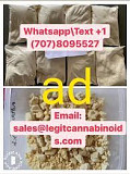 ADB-BUTINACA for sale online, Buy ADB-BUTINACA online, ADB-BUTINACA POWDER FOR SALES Saarbruecken