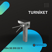 Urniket 055 510 22 11 Баку