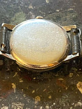 IWC - International Watch Co wristwatch circa 1955 - 1960 Мюнхен