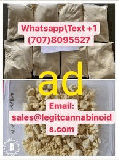 BUY 5CLADBA FOR SALE, BUY 5CL-ADB A ONLINE, BUY 6CLADBA FOR SALE , BUY 6CL-ADB A ONLINE, 5F-ADB, 4F Linz