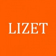 Женская одежда белорусского бренда Lizet Орша