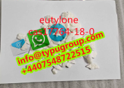 100% safe shipping Eutylone cas 17764-18-0 +4407548722515 Санкт-Петербург