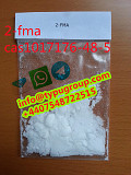 Factory supplier 2-fma cas1017176-48-5 +4407548722515 Санкт-Петербург