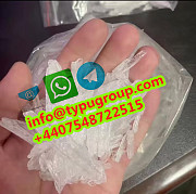 Supply meth cystal cas537-46-2 +4407548722515 Санкт-Петербург