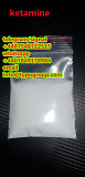 Op quality with best price Ketamine cas 64365-16-8 +4407548722515 Санкт-Петербург