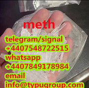 Meth cas 537-46-2 +4407548722515 Санкт-Петербург