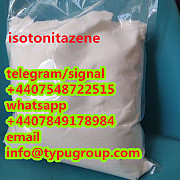 Product Isotonitazene cas14188-81-9 +4407548722515 Санкт-Петербург