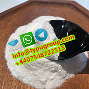 Phenacetin cas 62-44-2 +4407548722515 Санкт-Петербург