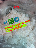 Fluorexetamine (fxe) cas6740-82-5 +4407548722515 Санкт-Петербург