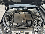 Mercedes benz c220d Бангкок