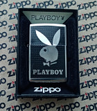 Зажигалки ZIPPO оригинал из личной коллекции Барановичи