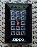 Зажигалки ZIPPO оригинал из личной коллекции Барановичи