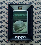 Зажигалки ZIPPO оригинал из личной коллекции Барановичи