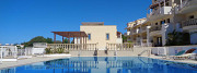 Pearl Park Residences Paphos