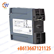 Siemens Timing relay 3RP2512-1AW30 Кейптаун