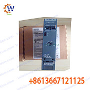 Siemens Timing relay 3RP2512-1AW30 Кейптаун