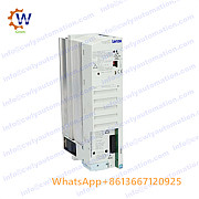 Lenze 2.2kW 1PH E82EV222K2C Drive vector frequency inverter Санкт-Петербург