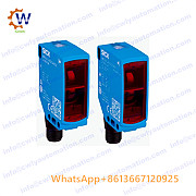 Sick sensor WTB16P-24161120A00 Санкт-Петербург