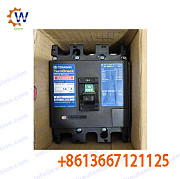 ERASAKI TemBreak Circuit Breaker XH50NS XH100NS 3P 15A Singapore