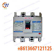 ERASAKI TemBreak Circuit Breaker XH50NS XH100NS 3P 15A Singapore