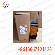 Weidmüller DIN rail power supply 1478130000 PRO MAX 240W 24V 10A Катовице