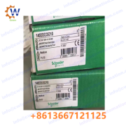 SCHNEIDER discrete input module 140DDI35300 Кейптаун