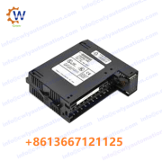 GE FANUC PLC Module IC693MDL340 Кейптаун