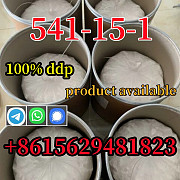 Premium L-Carnitine Salt 99% purity CAS 541-15-1 Safe delivery worldwide Guangzhou