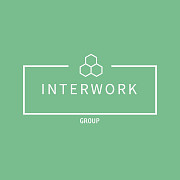 Работа в Европе строителем от Interwork Group Алматы